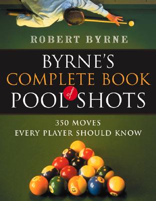 Pool, Billiards, Snooker